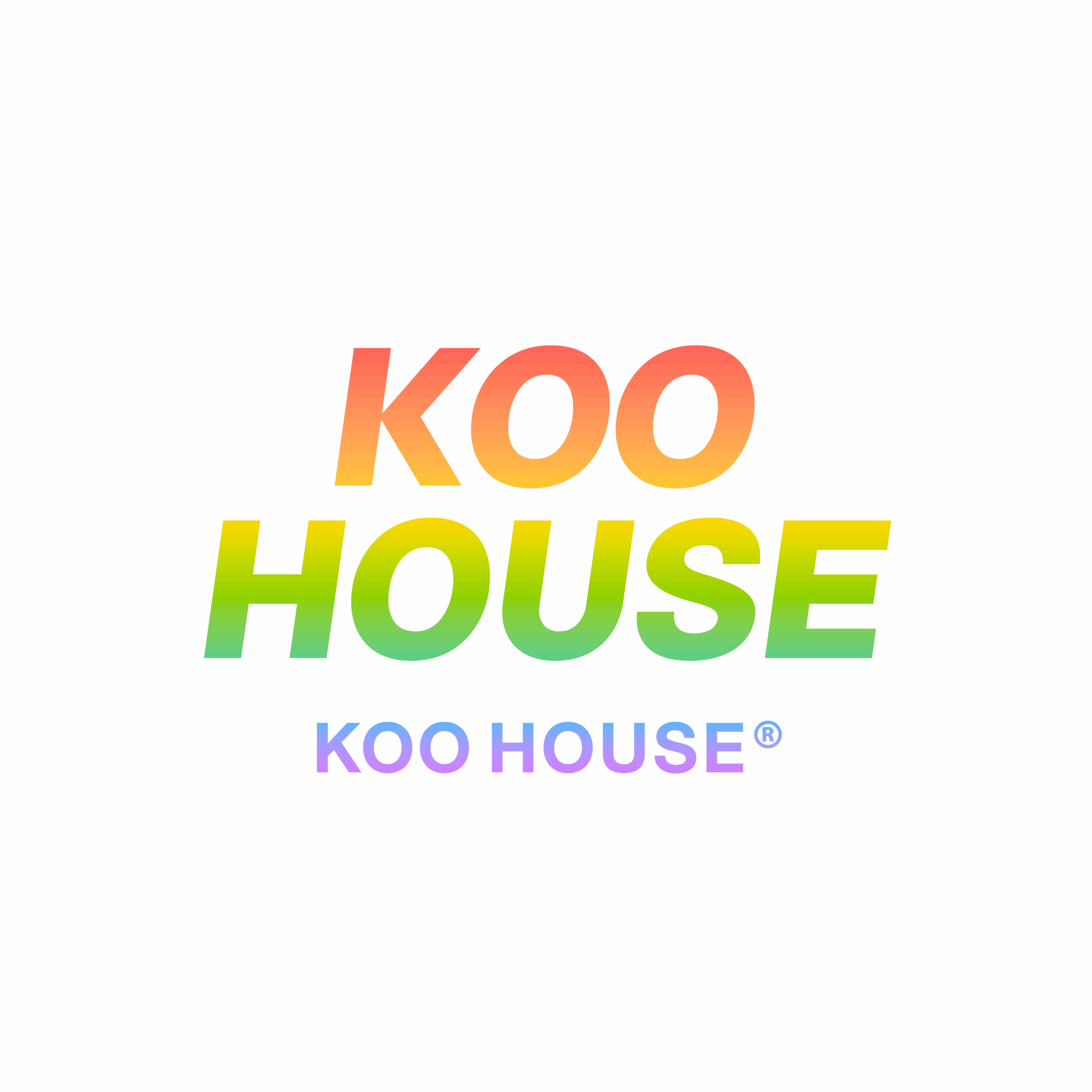 KOOHOUSE